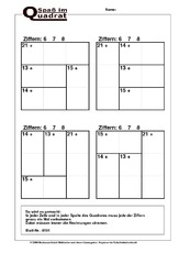 Rechenquadrat Plusaufgaben (678).pdf